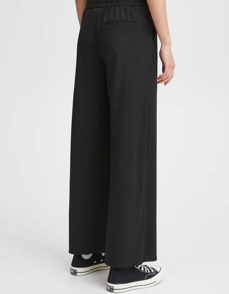 ICHI Kate Casual Pant