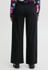 ICHI Kate Casual Pant