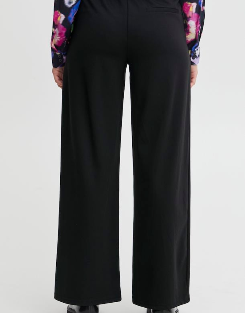 ICHI Kate Casual Pant