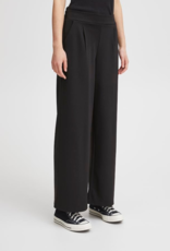 ICHI Kate Casual Pant