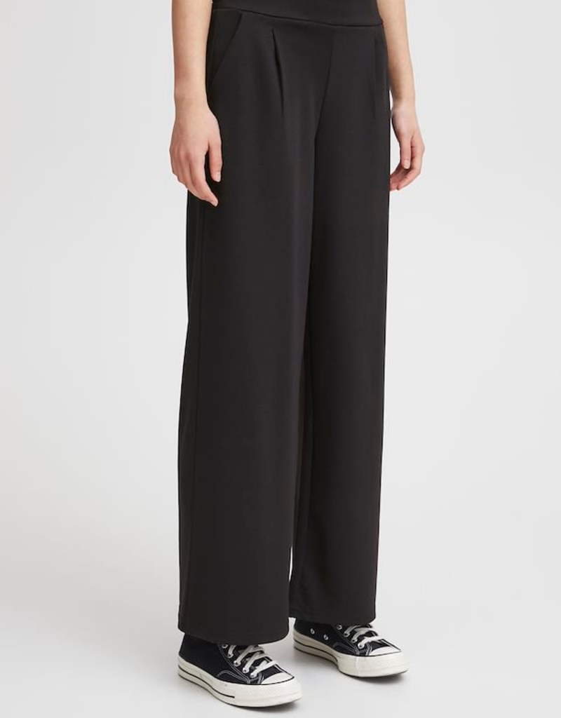 ICHI Kate Casual Pant