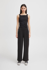 ICHI Kate Casual Pant