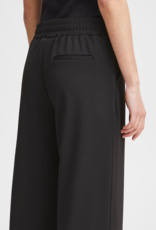 ICHI Kate Casual Pant