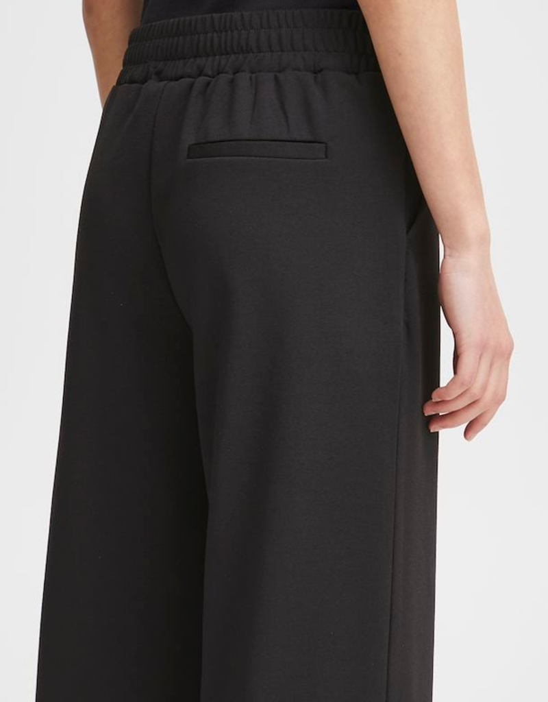 ICHI Kate Casual Pant