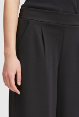 ICHI Kate Casual Pant