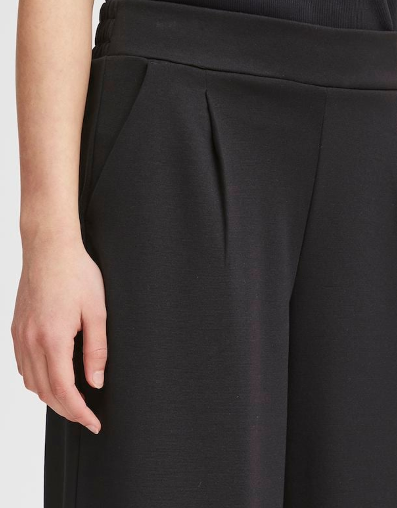 ICHI Kate Casual Pant