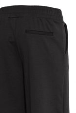 ICHI Kate Casual Pant