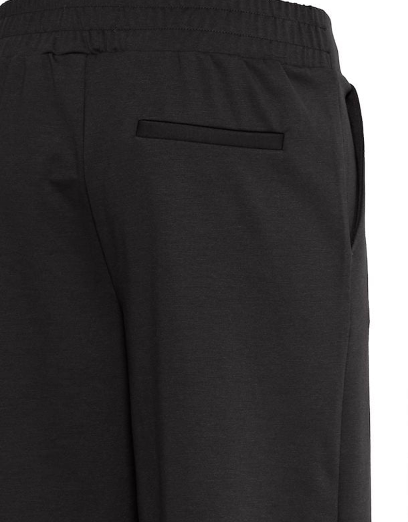 ICHI Kate Casual Pant