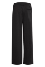 ICHI Kate Casual Pant