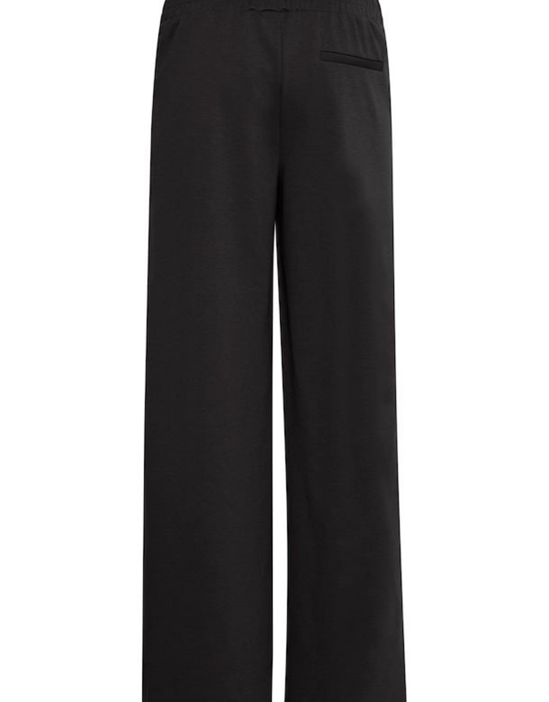 ICHI Kate Casual Pant
