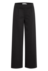 ICHI Kate Casual Pant