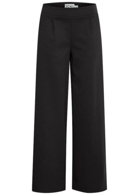 ICHI Kate Casual Pant