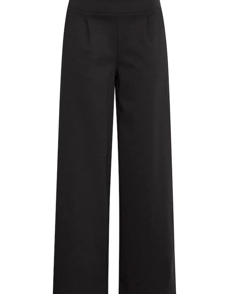 ICHI Kate Casual Pant