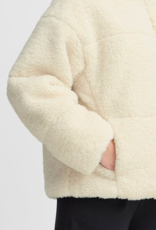 ICHI Funara Coat