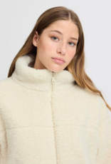 ICHI Funara Coat