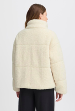 ICHI Funara Coat