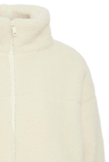ICHI Funara Coat