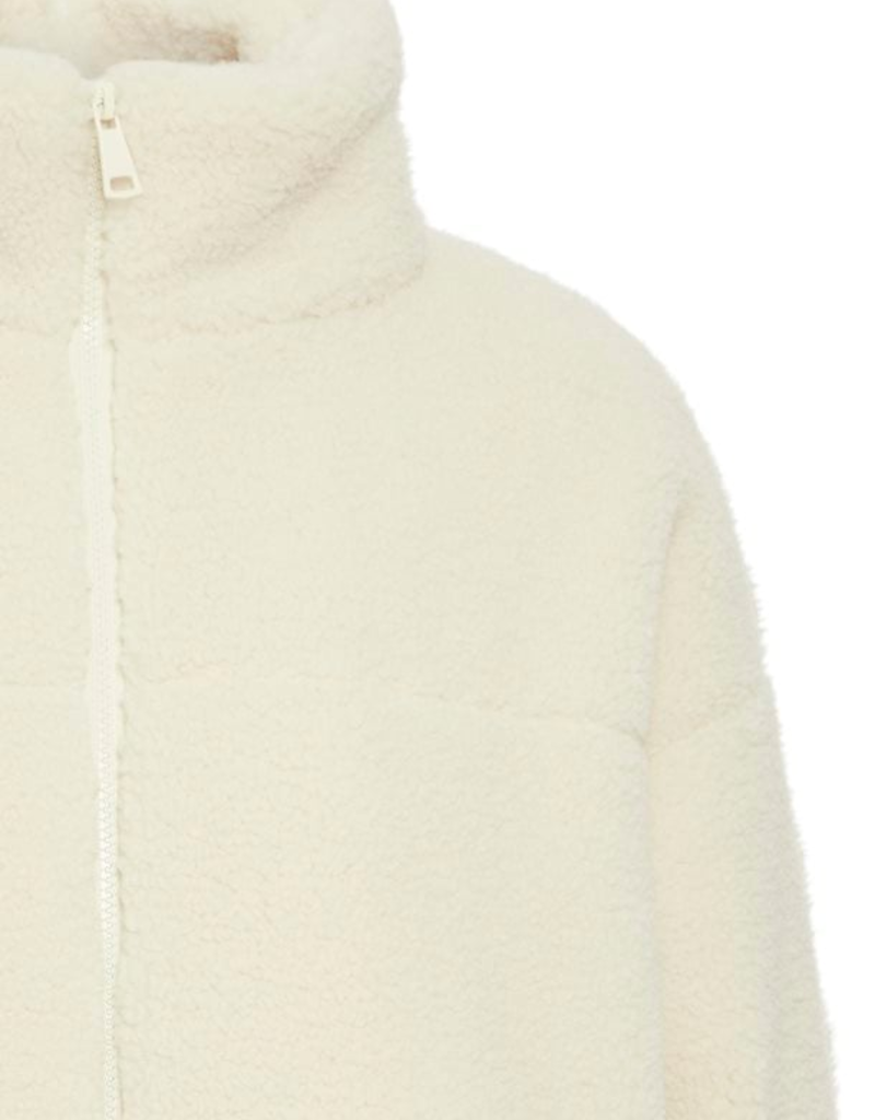 ICHI Funara Coat