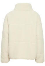 ICHI Funara Coat