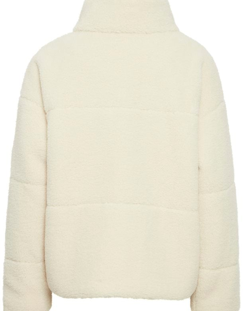 ICHI Funara Coat