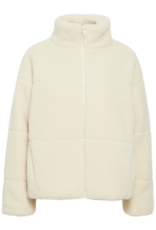 ICHI Funara Coat