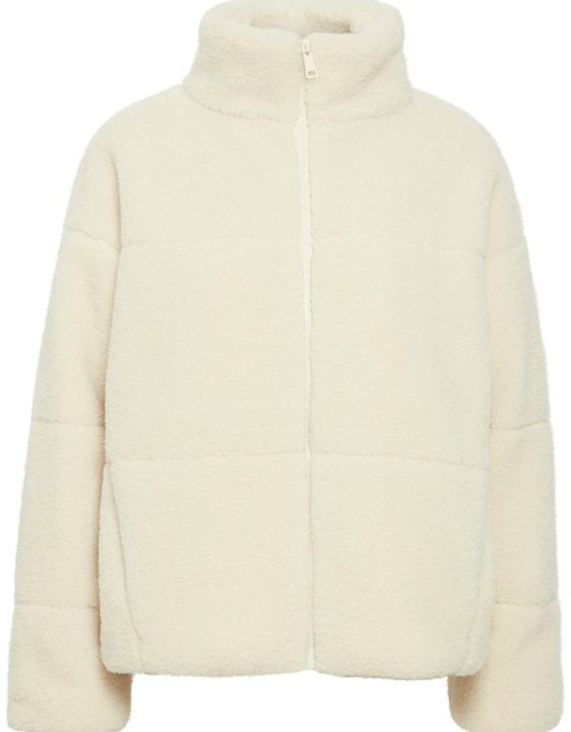 ICHI Funara Coat