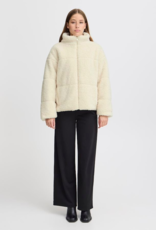 ICHI Funara Coat
