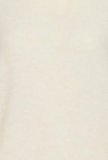 ICHI Amara Turtleneck Pullover