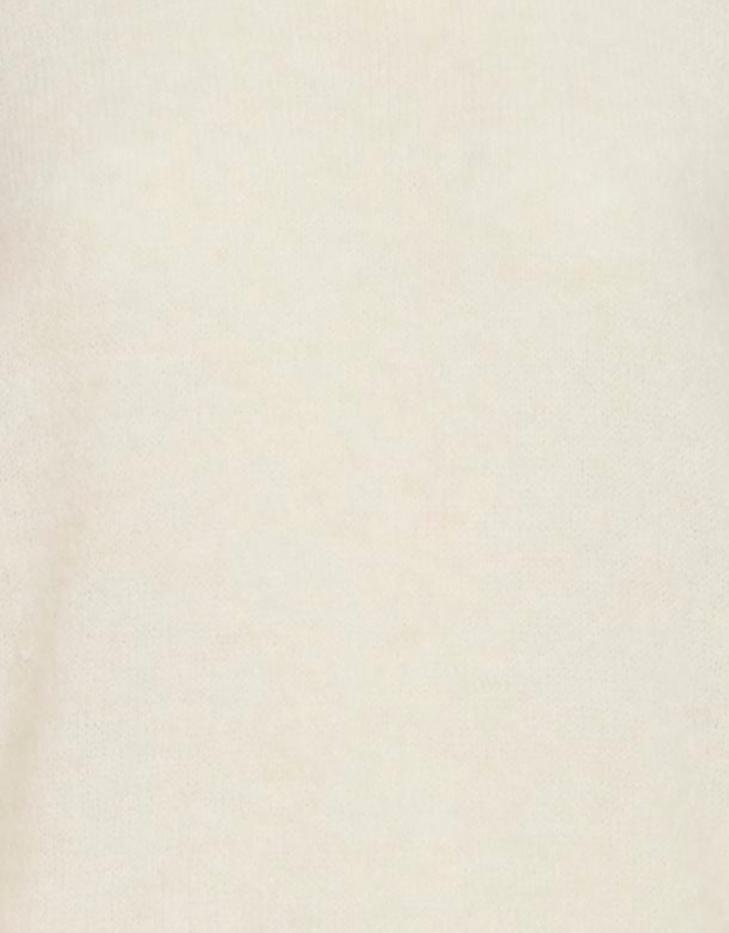 ICHI Amara Turtleneck Pullover