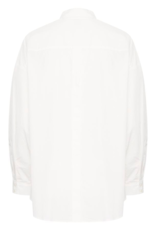 ICHI Sadia Shirt