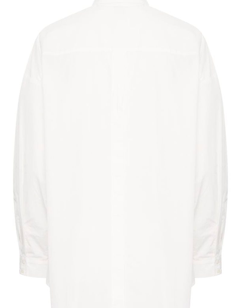 ICHI Sadia Shirt