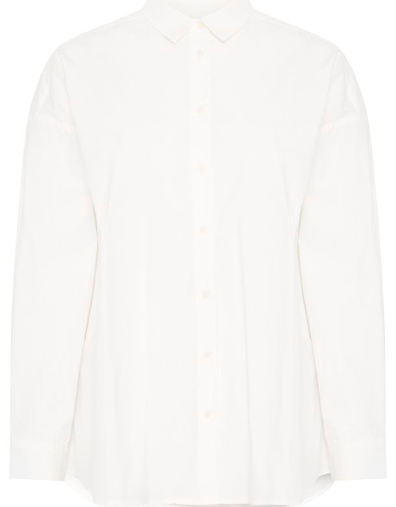 ICHI Sadia Shirt