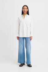 ICHI Sadia Shirt