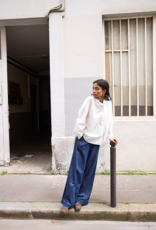 ICHI Sadia Shirt