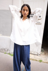 ICHI Sadia Shirt
