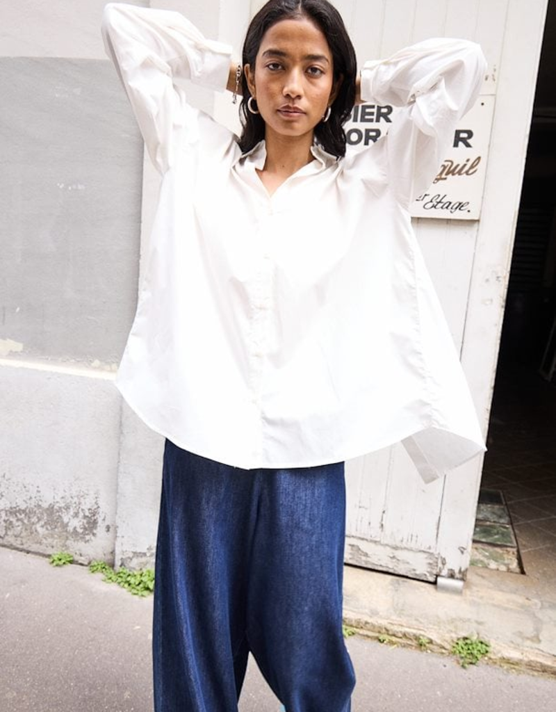 ICHI Sadia Shirt
