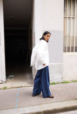 ICHI Sadia Shirt