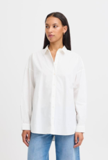 ICHI Sadia Shirt