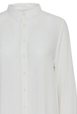 ICHI Main Shirt