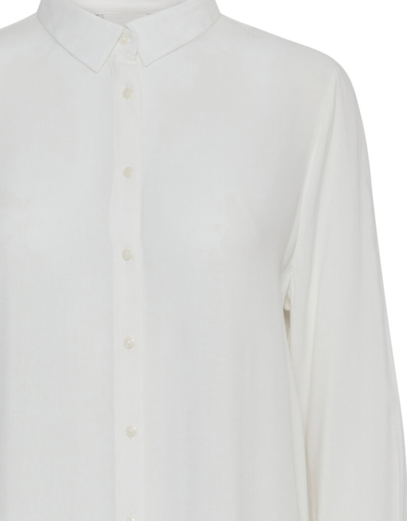 ICHI Main Shirt