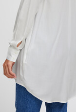 ICHI Main Shirt