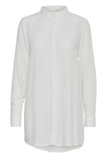 ICHI Main Shirt