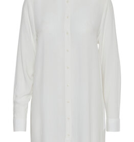 ICHI Main Button-Up Shirt