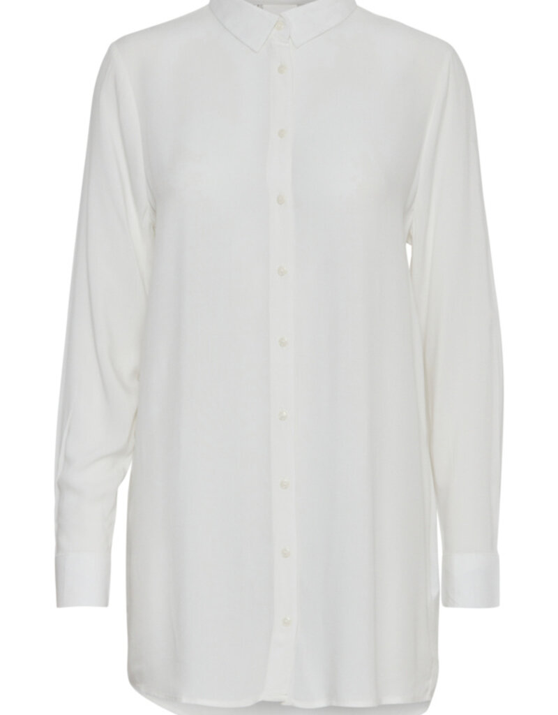 ICHI Main Shirt