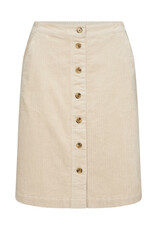 Part Two Palina Skirt