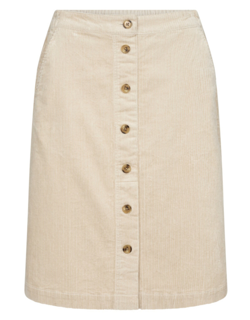 Part Two Palina Skirt (FINAL SALE)