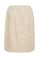 Part Two Palina Skirt