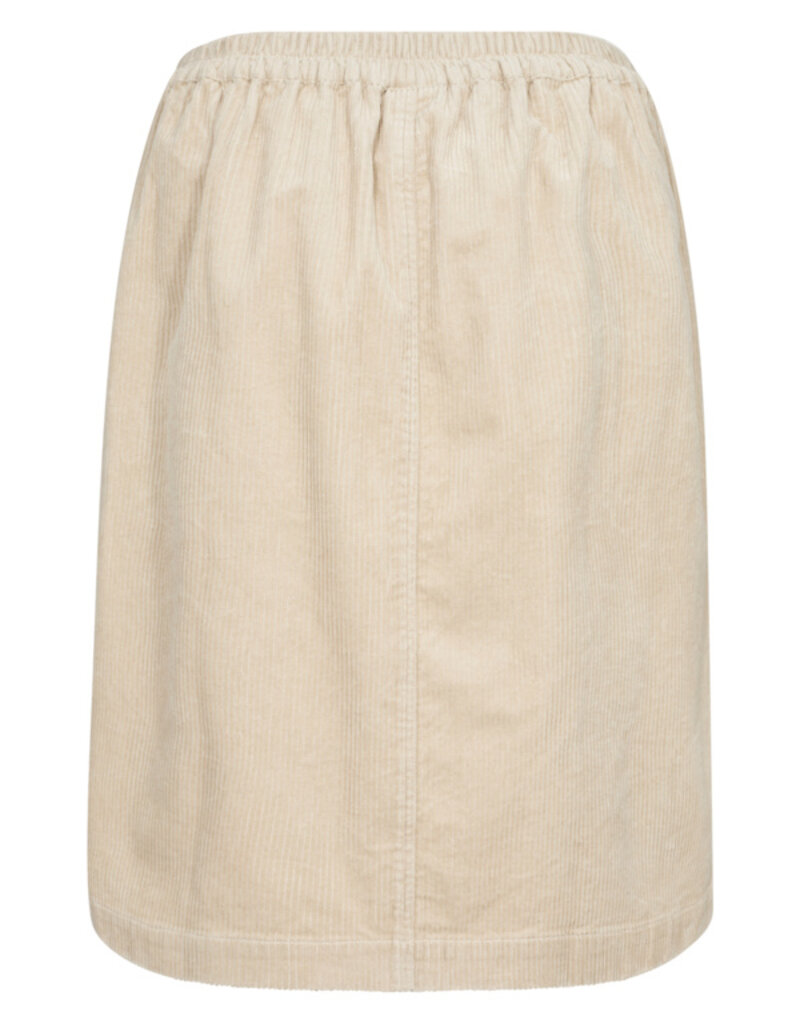 Part Two Palina Skirt