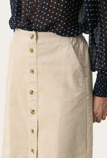 Part Two Palina Skirt
