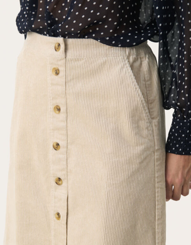 Part Two Palina Skirt